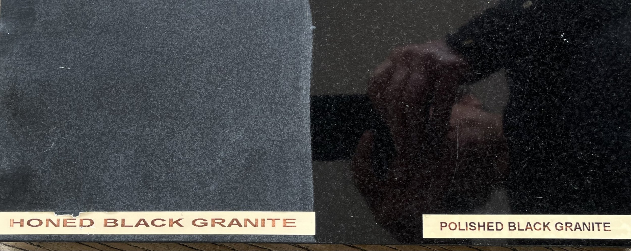 Bortolotto Interiors, stone, marble, granite, shower base, interior design, consultation