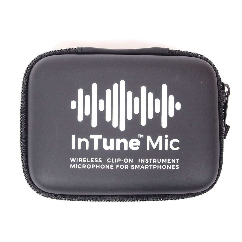 Mic-1000x1000.jpg