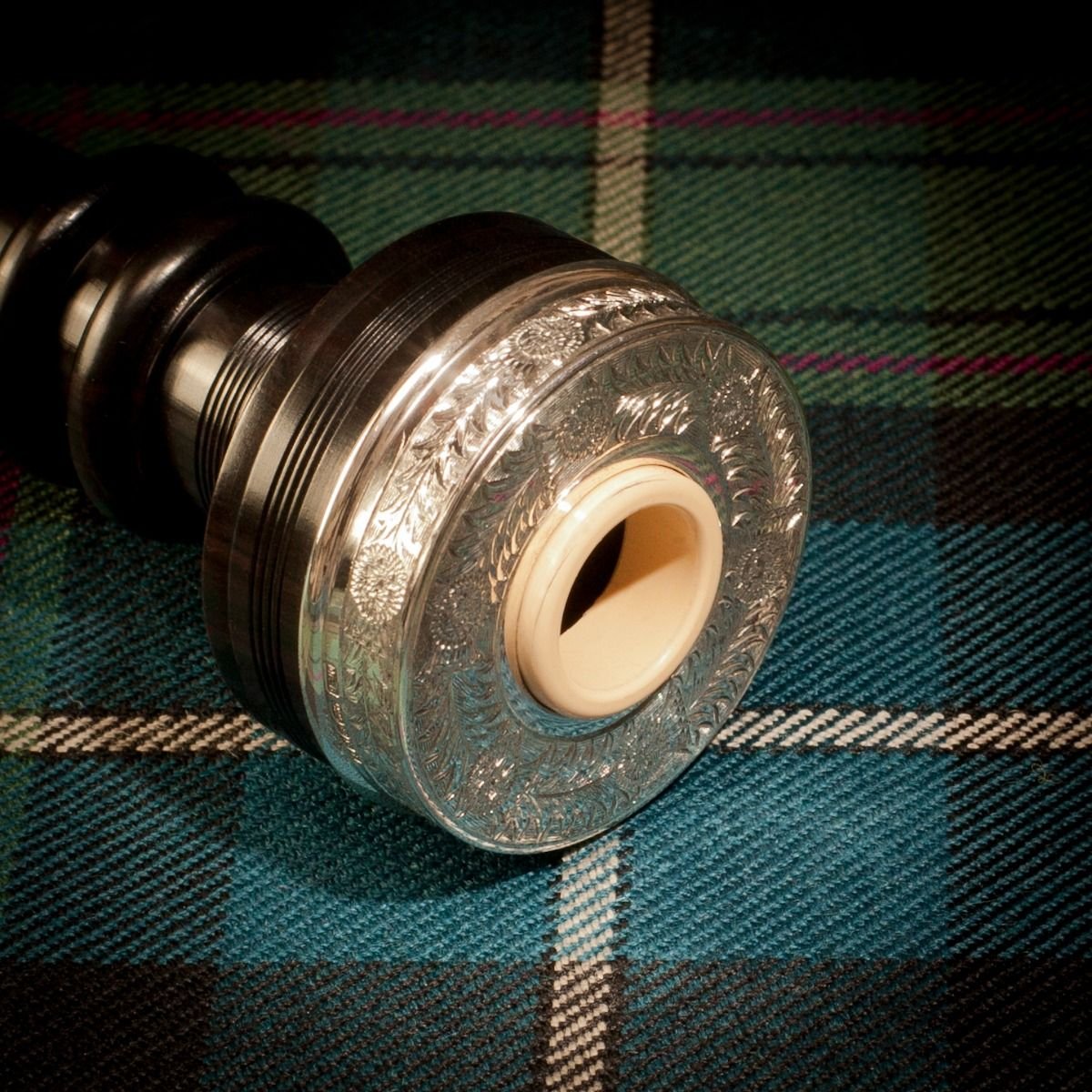 macraebagpipes-743.jpg