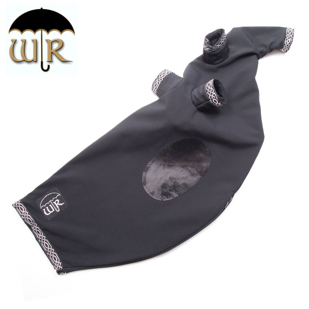 Heritage-BS-WR2-1000x1000.jpg