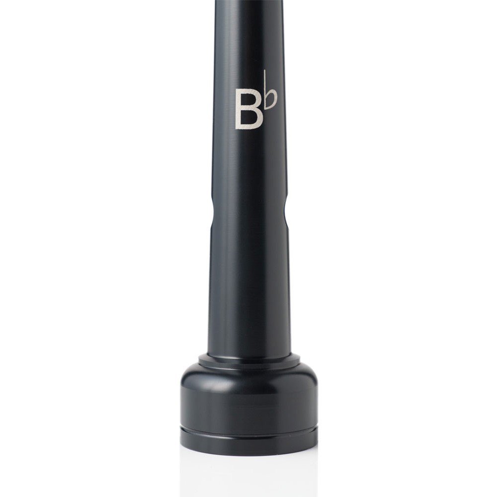 H-PC04P-Infinity-Bb-2-1000x1000h.jpg