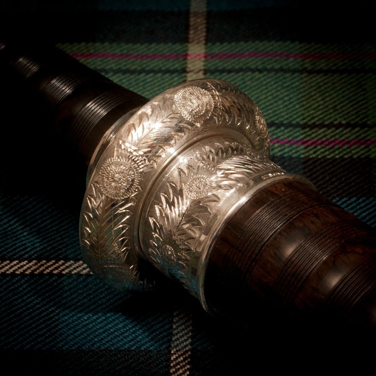 macraebagpipes-763.jpg
