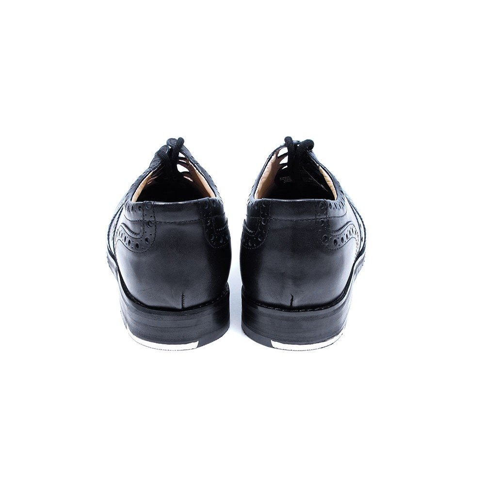 Piper-Brogue-2-Small-1000x1000w.jpg