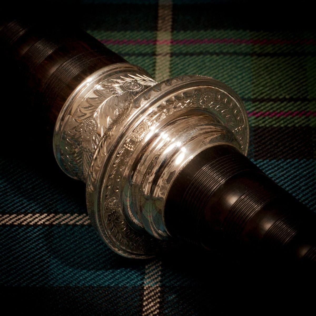 macraebagpipes-761.jpg