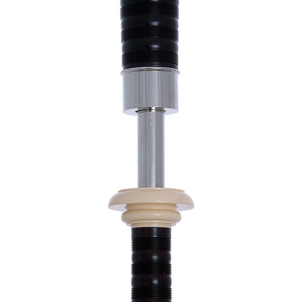 RGH04-SLIDE-1000x1000h.jpg