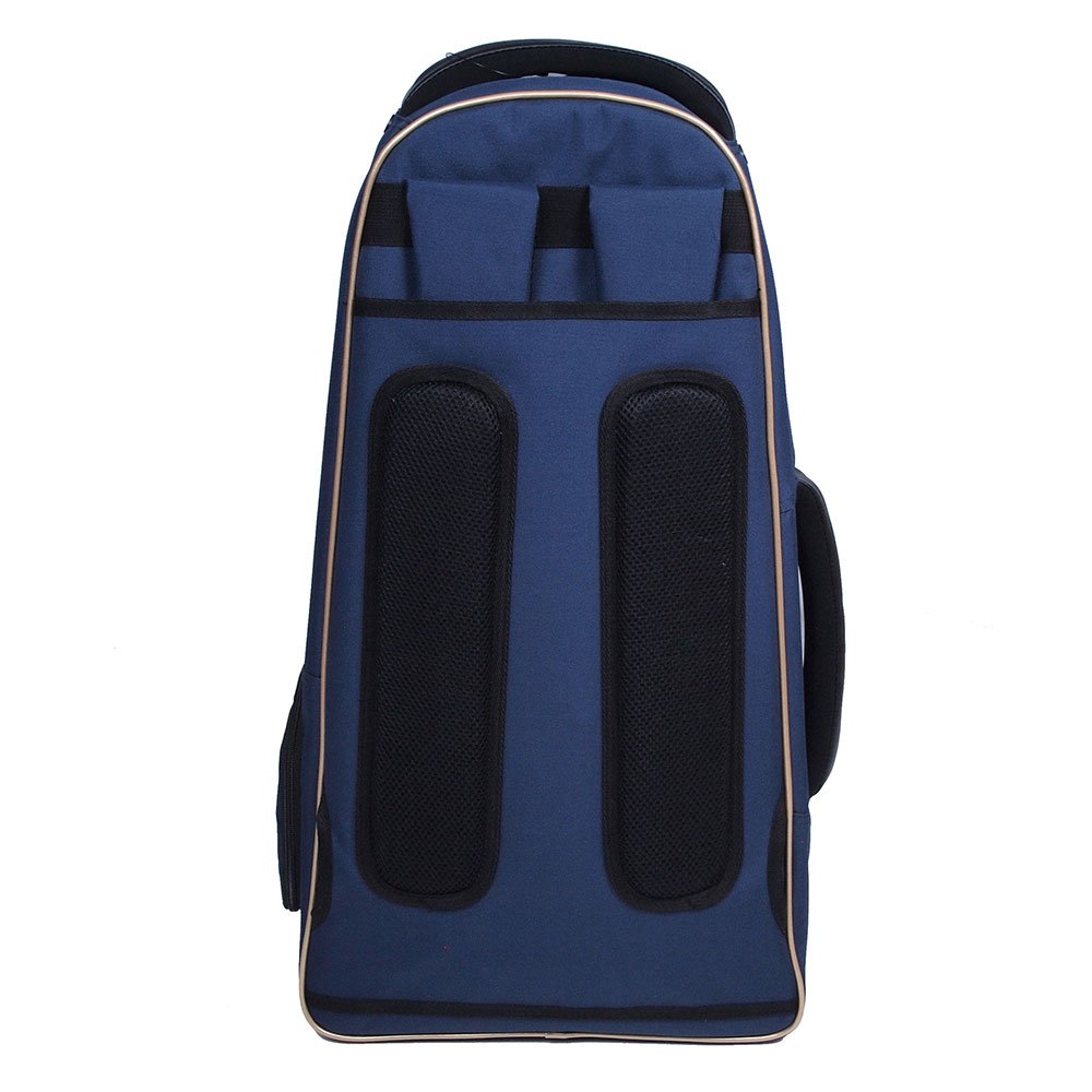 Deluxe-Navy-Case-04-1000x1000.jpg