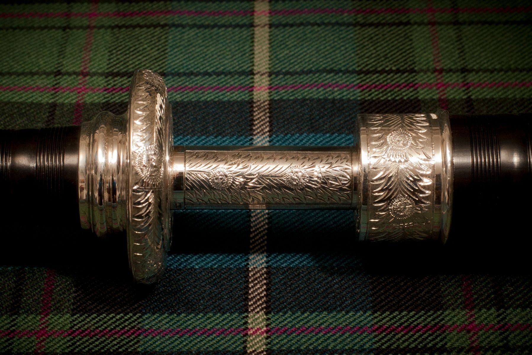 macraebagpipes-768.jpg
