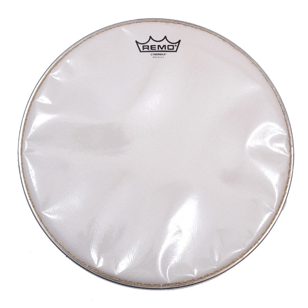 Remo 14 inch Cybermax Universal