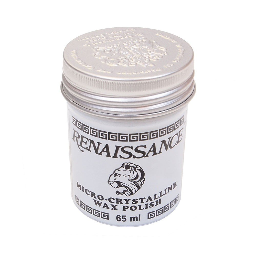 Renaissance-Wax-1000x1000w.jpg