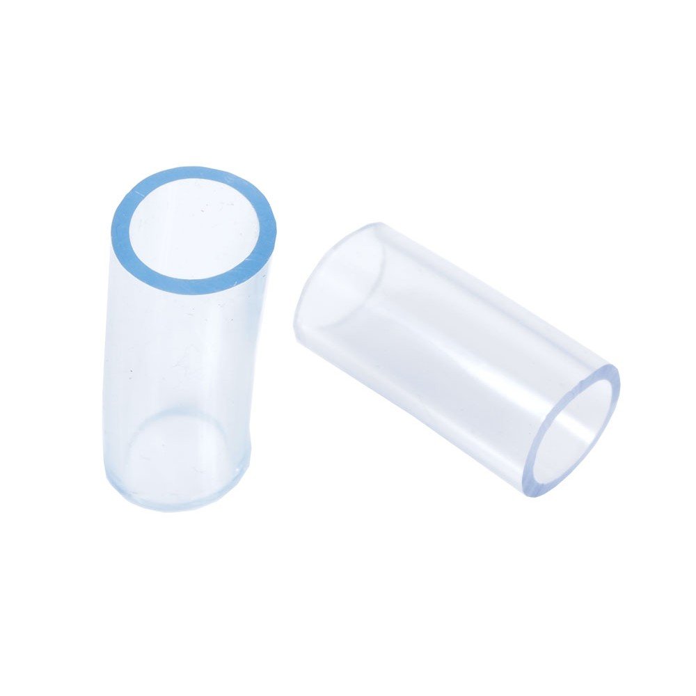 mp-tube-1000x1000w.jpg
