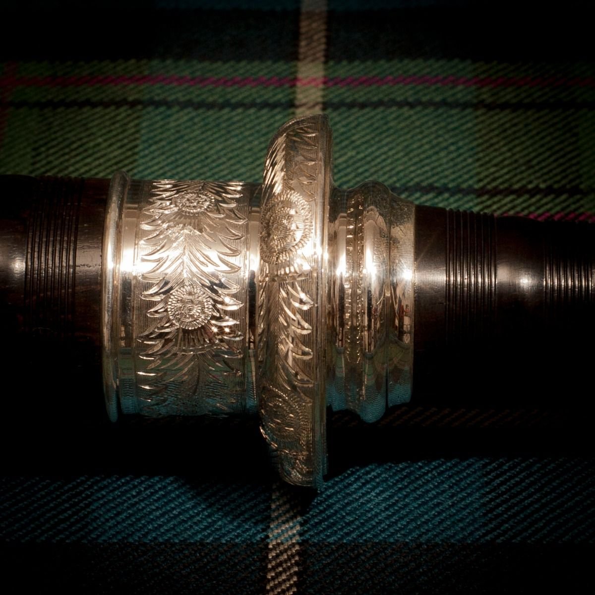 macraebagpipes-766.jpg