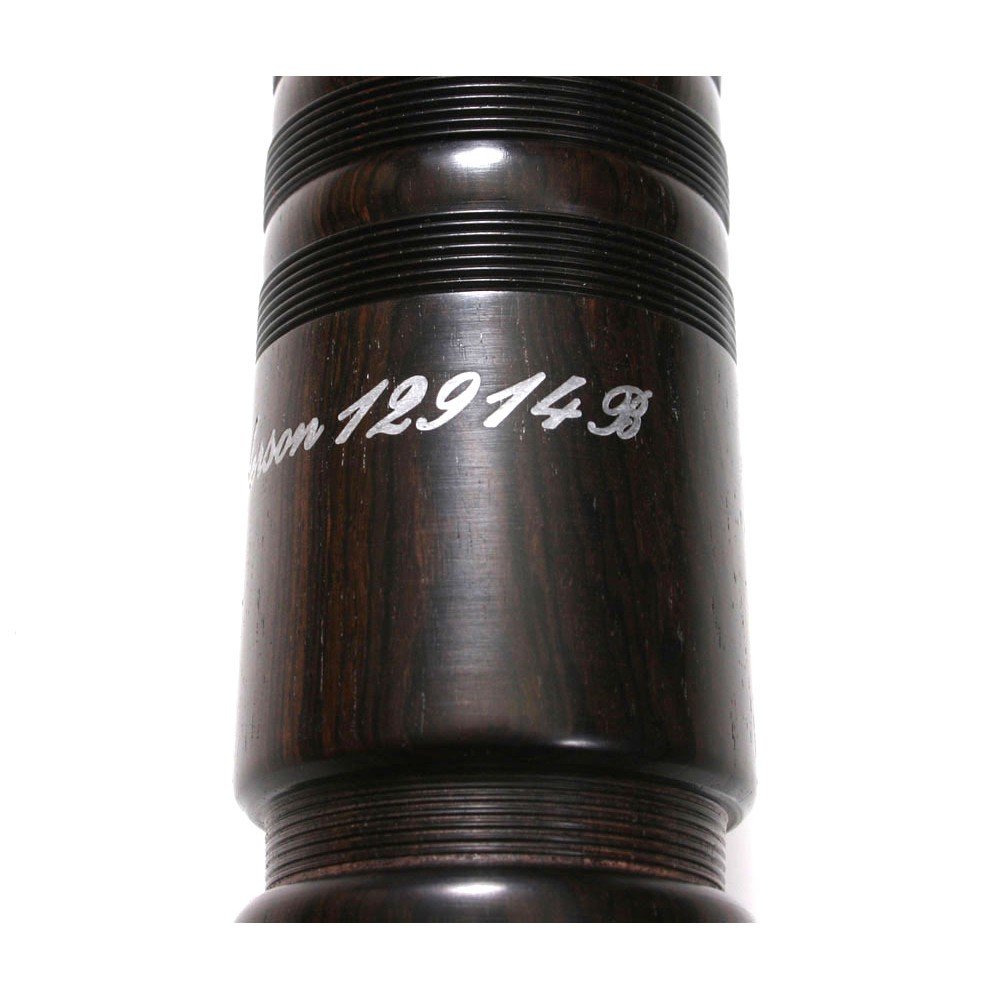 PH-Serial-Number-1000x1000w.jpg