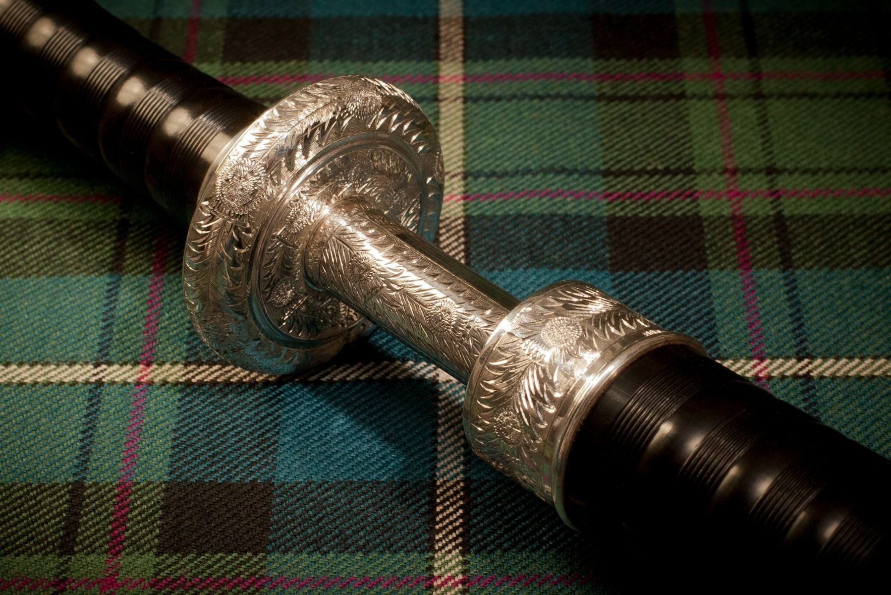 macraebagpipes-770.jpg