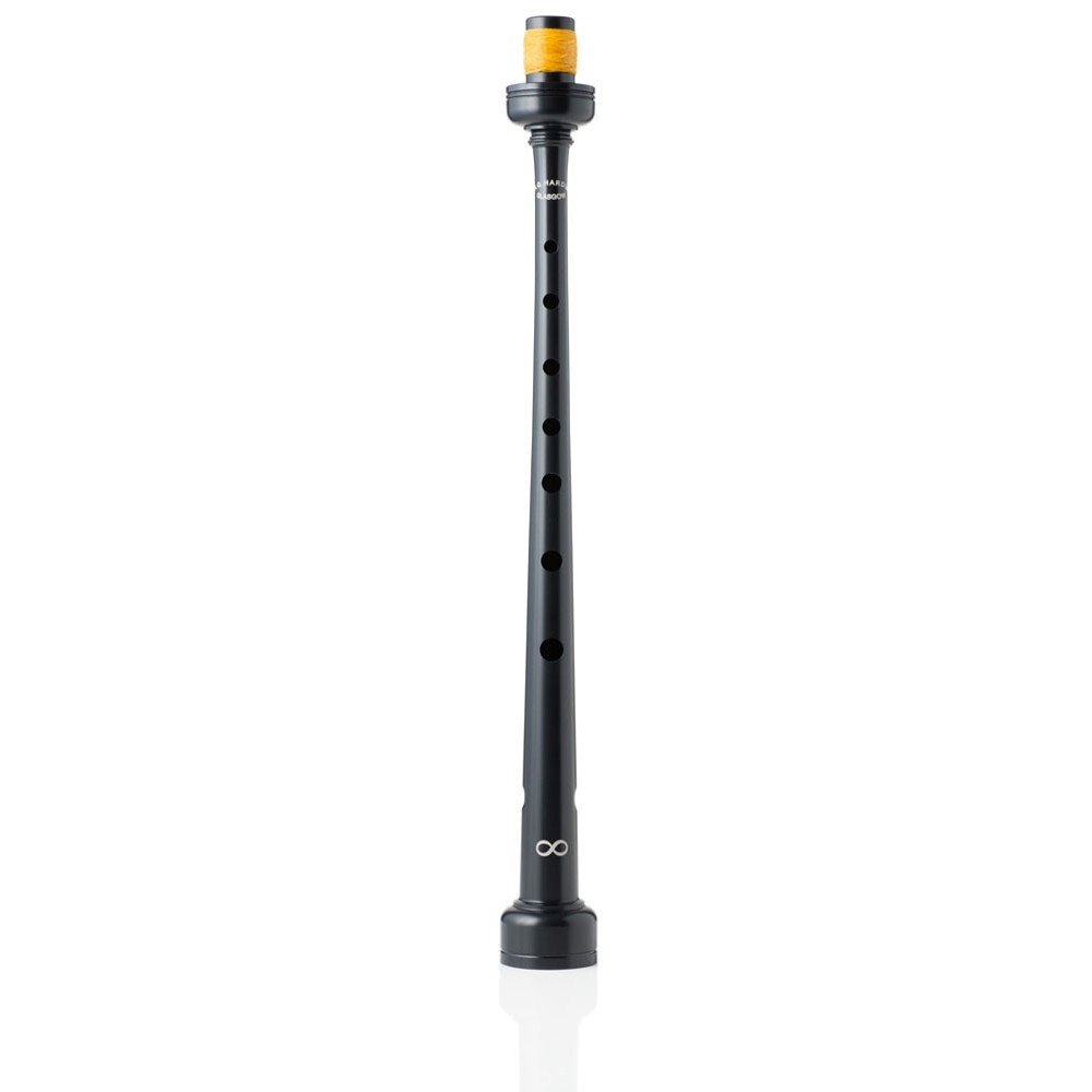 H-PC04P-Infinity-Bb-1-1000x1000h.jpg