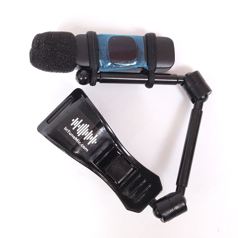 Mic-Pic-1000x1000 (1).jpg