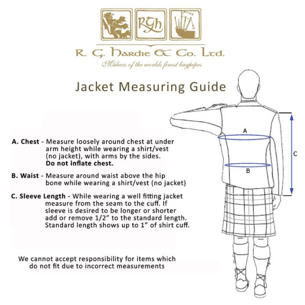 Jacket-Measuring-Guide-1000x1000w.jpg