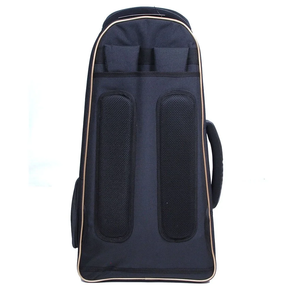 Deluxe-Black-Case-04-1000x1000.jpg