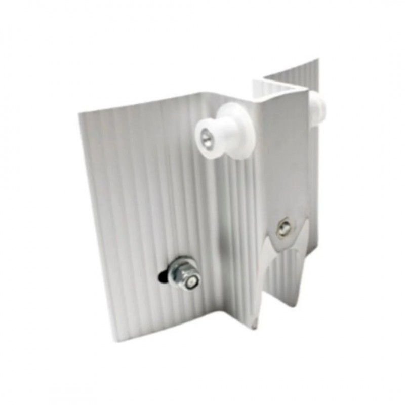 drum_andanteplate-800x800.jpg