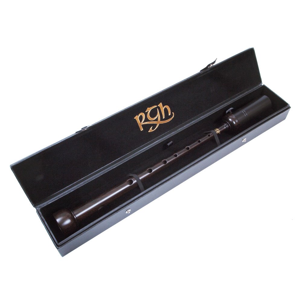 Pipe-Chanter-Case-2-1000x1000.jpg