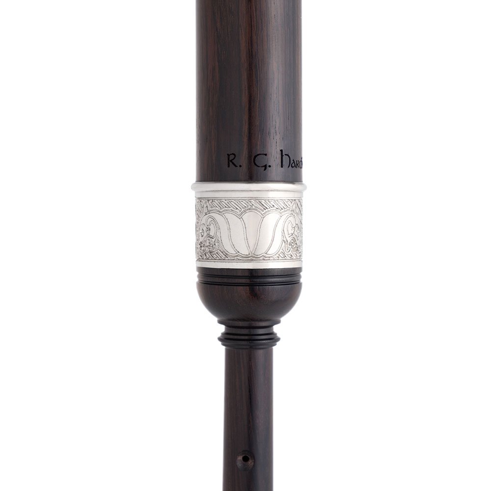 Practice-Chanter-ABW-Zoomorphic-Nickel-1000x1000.jpg