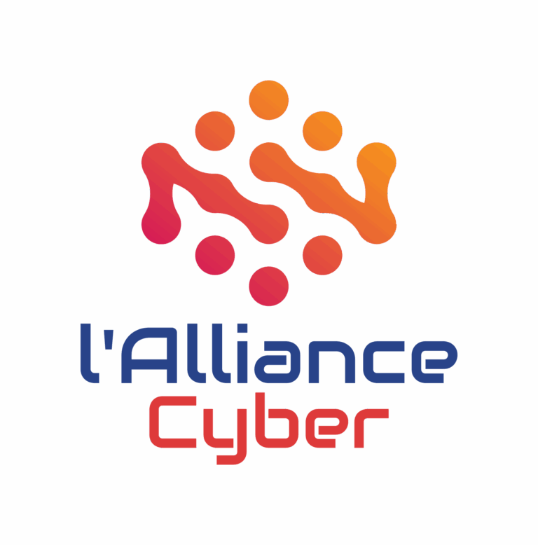 1ère édition de la conférence de l’Alliance Cyber