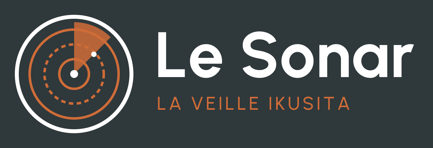 Sonar, la veille IKUSITA