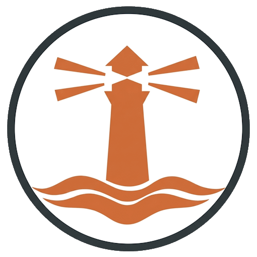 IKUSITA