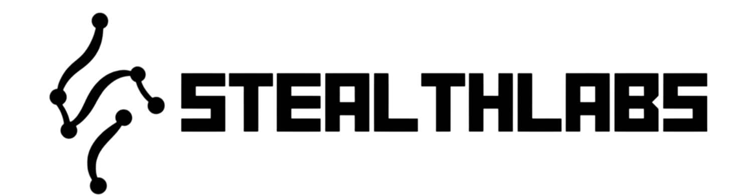 StealthLabs