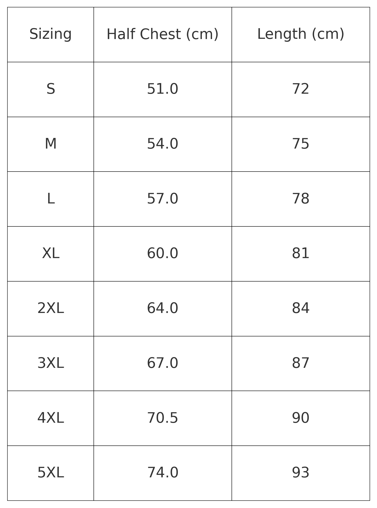 sizing_chart_3_4.png