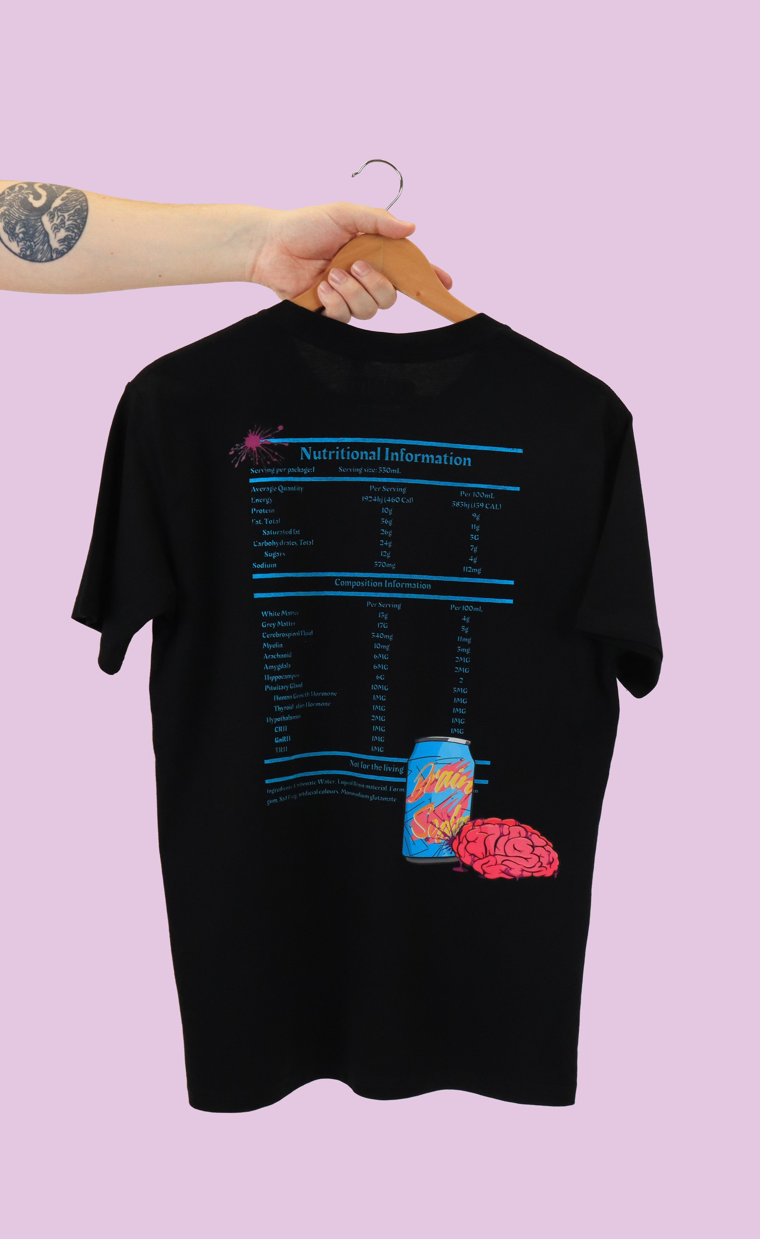 brain soda black back.png