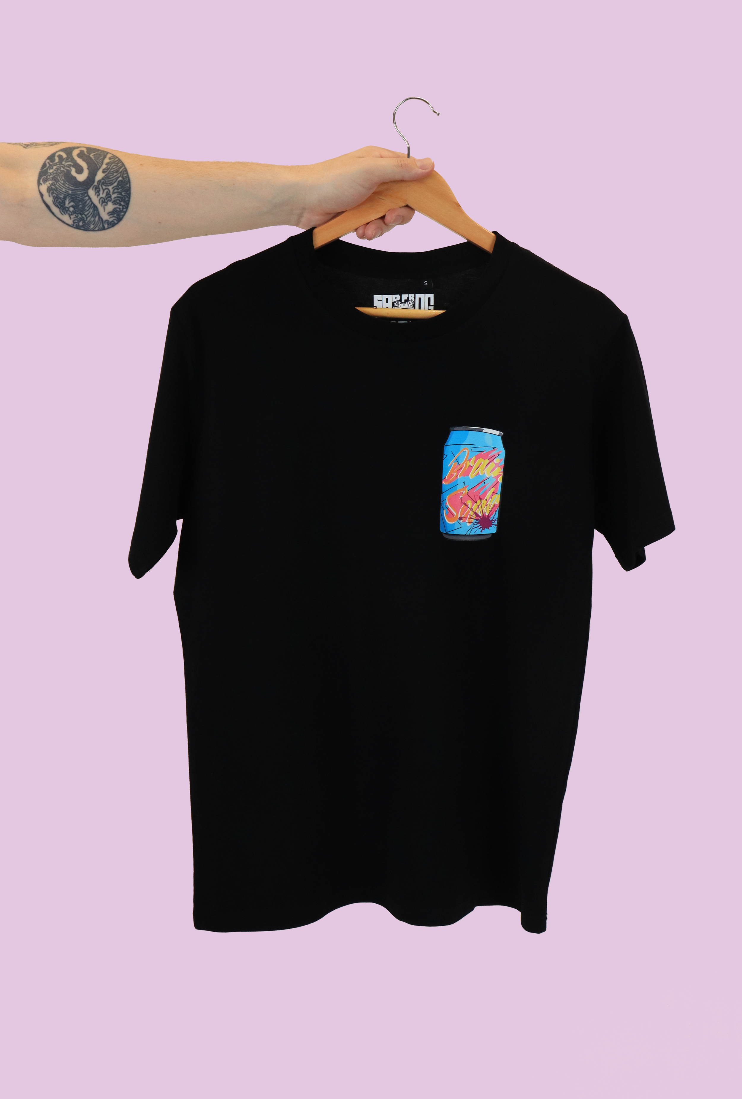brain soda black front.png