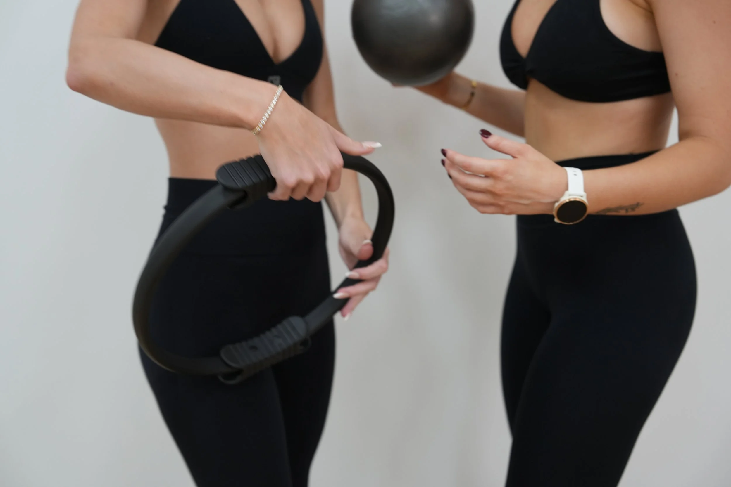 Your 2026 Rebrand Starts here.