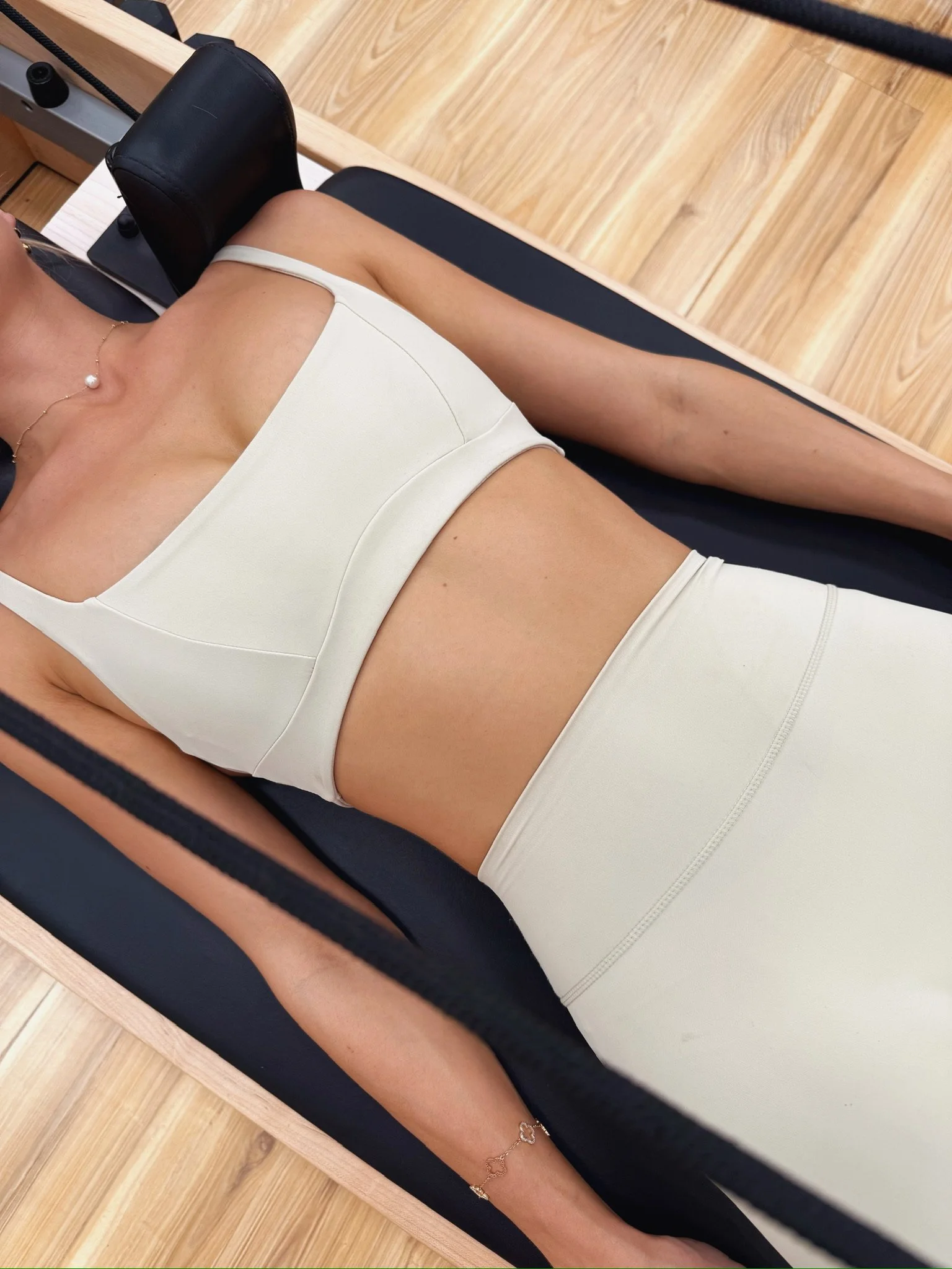 The Gift That Actually Gets Used