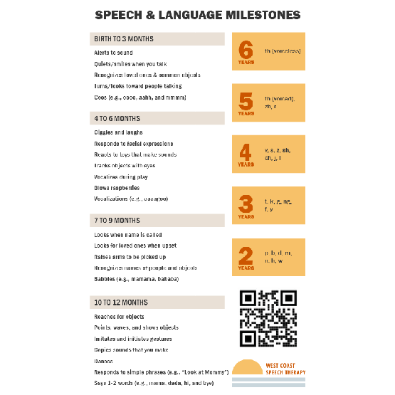 FRIDGE MAGNET 4X7.png