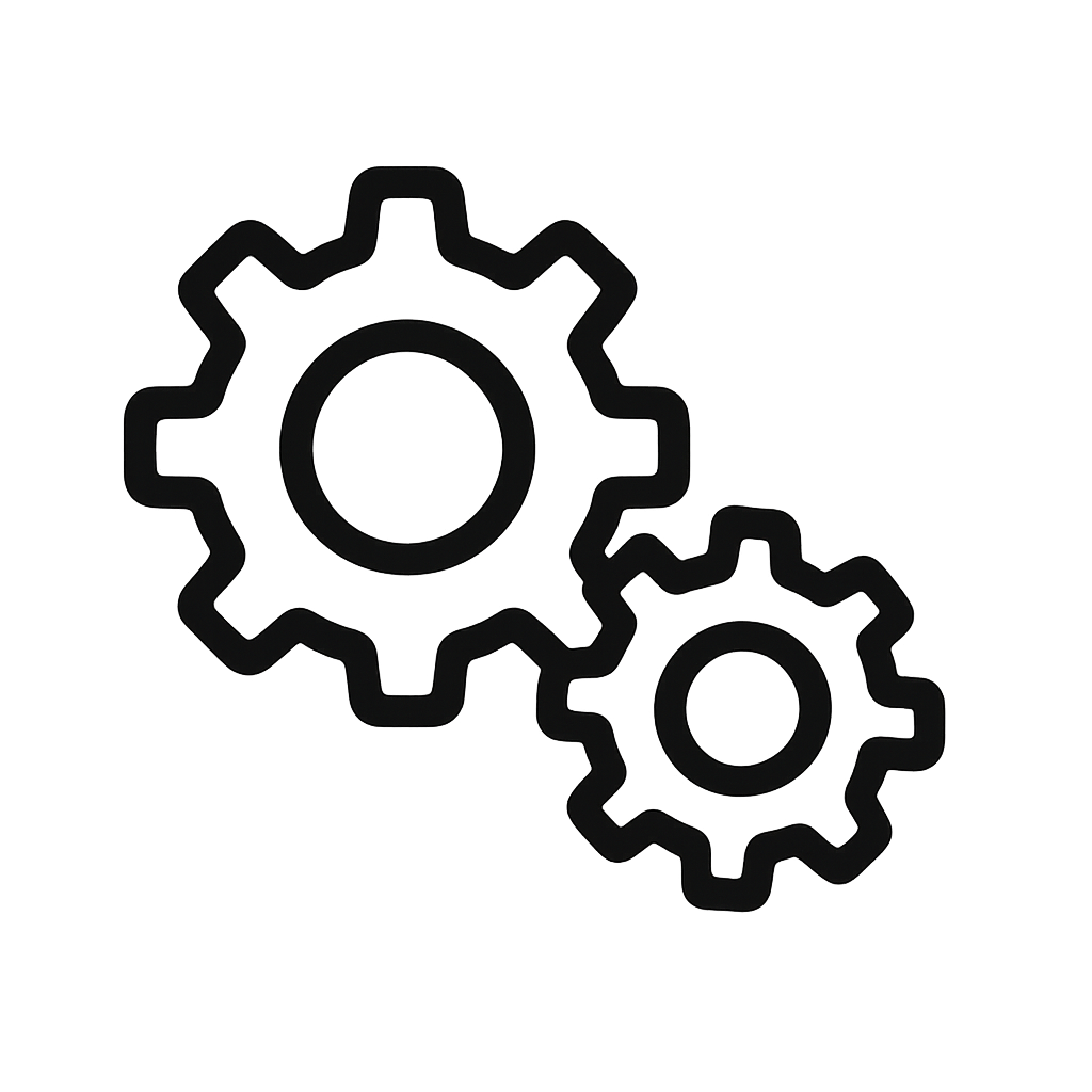 20250613_1123_Settings Cog Wheels_simple_compose_01jxke4g7xef2bny893yt3e009.png