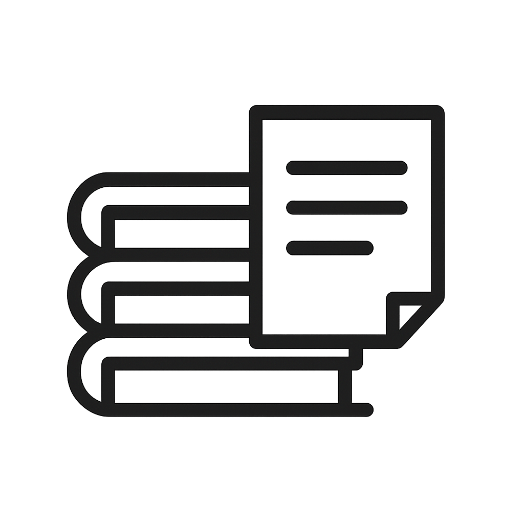 20250613_1127_Minimalist Study Icon_simple_compose_01jxkecdayfrat6chztpjqytnq (1).png