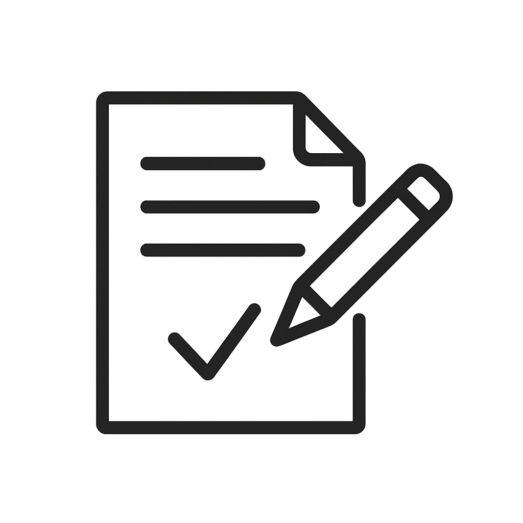 20250613_1134_Essay Marking Icon_simple_compose_01jxkeqqgfexnswq1cb4wmmv49.png