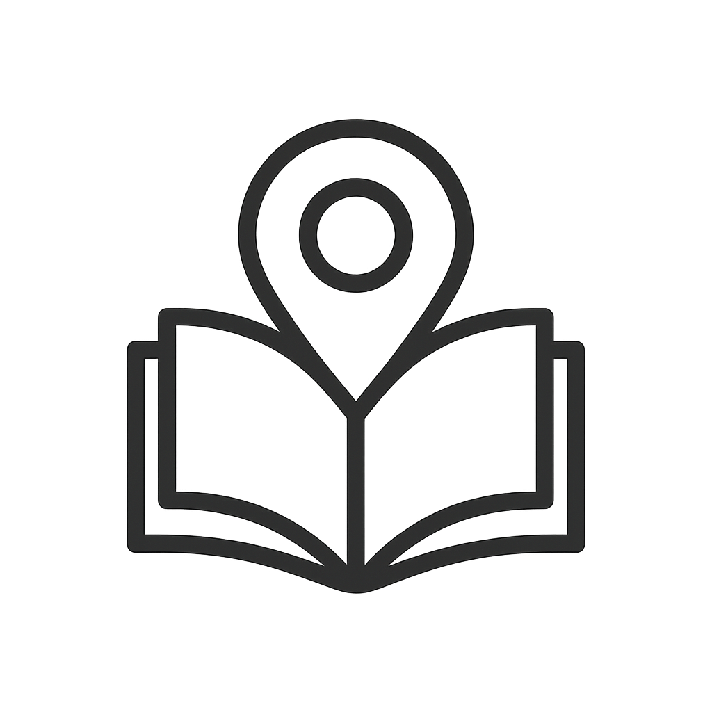 20250613_1106_Tutoring Location Icon_simple_compose_01jxkd3z1revva978v2yyazhm9.png