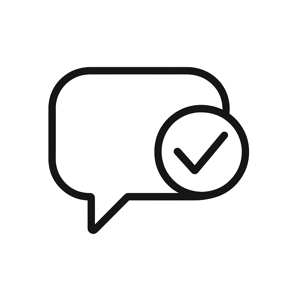 20250613_1119_Chat Tutoring Icon_simple_compose_01jxkdww0qfyxse7pjhbjss3gr.png