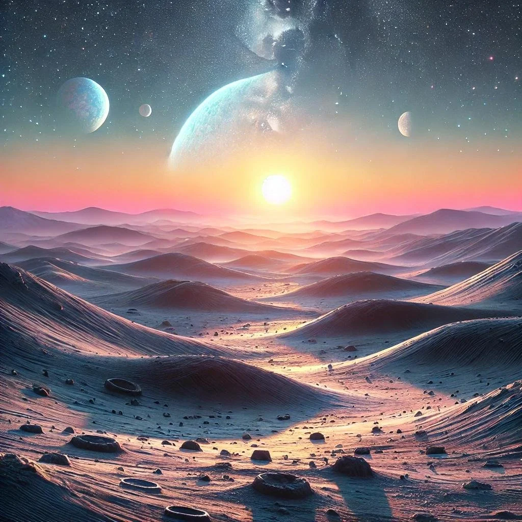 serene_sunrise_scene_on_moon.jpg