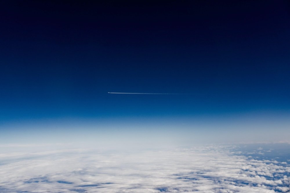 Aircapture_West_8.jpeg
