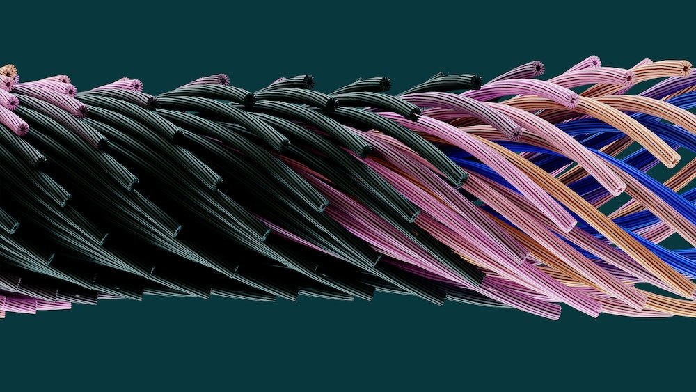 ScreenSavers_3840x2160_NoLogo_08.jpg