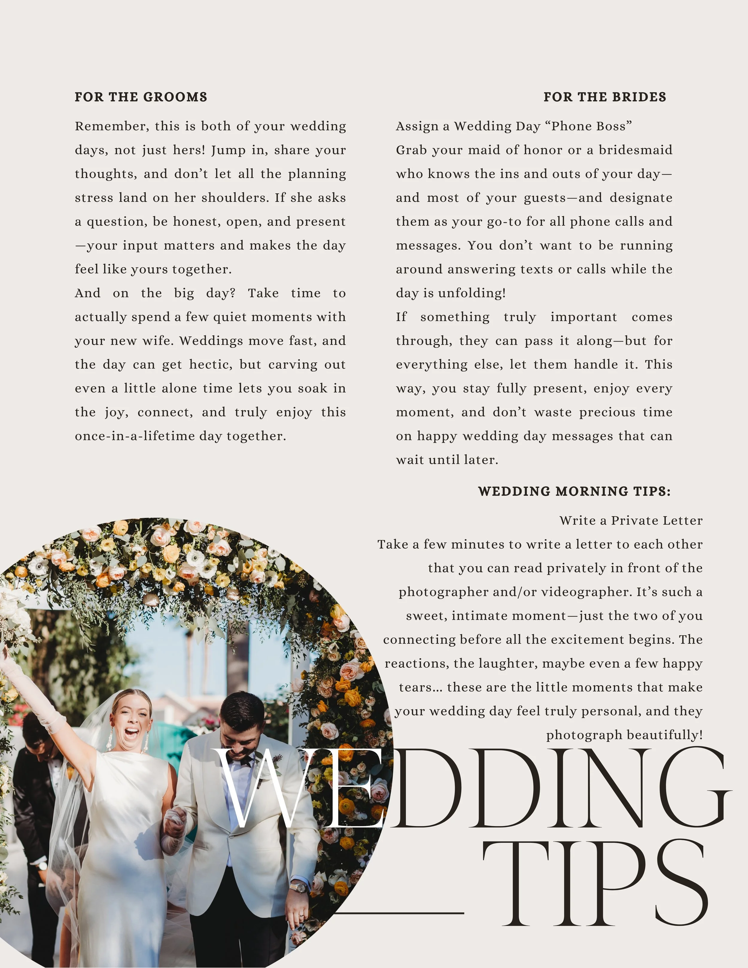 Table of contents (7).jpg