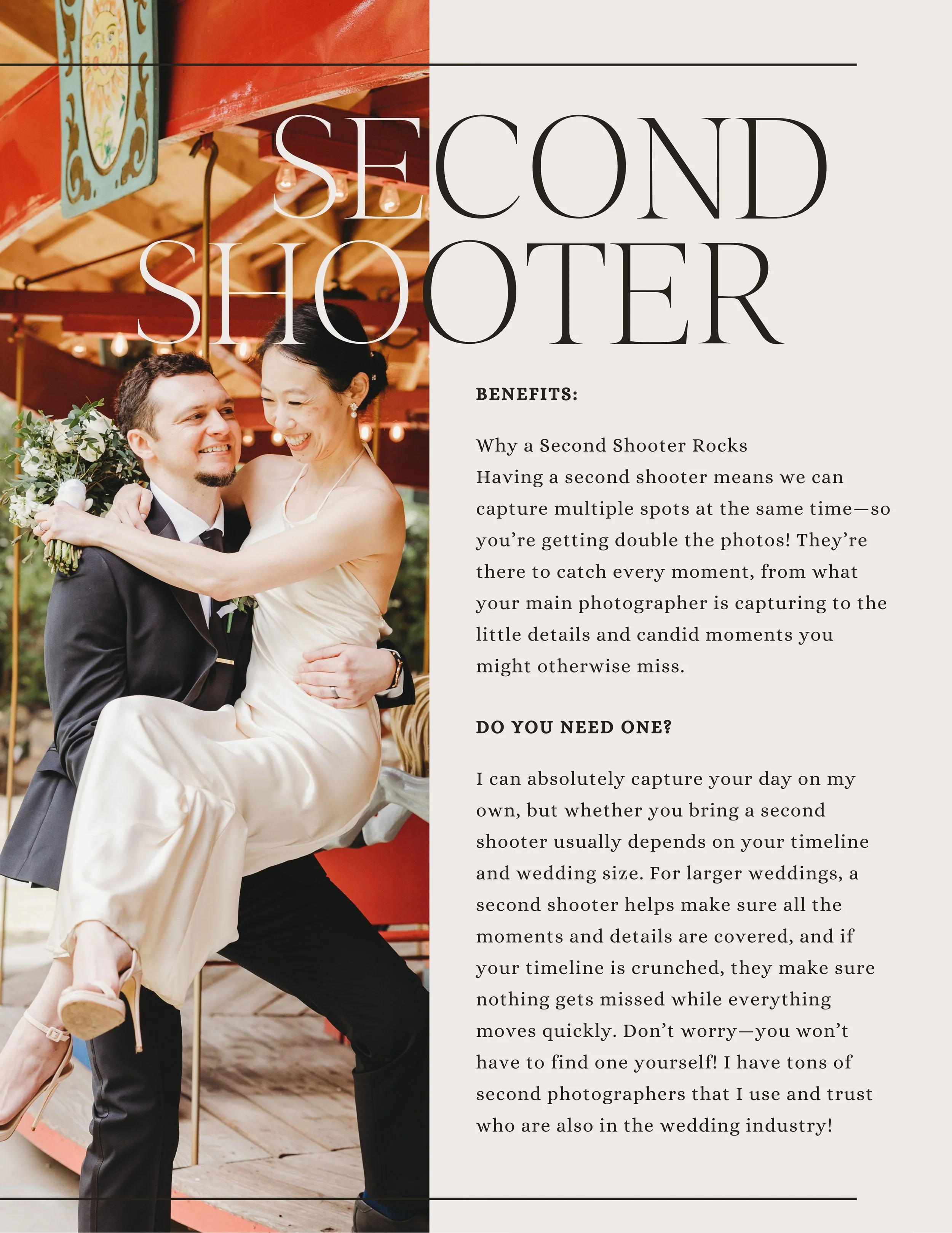 Table of contents (15).jpg