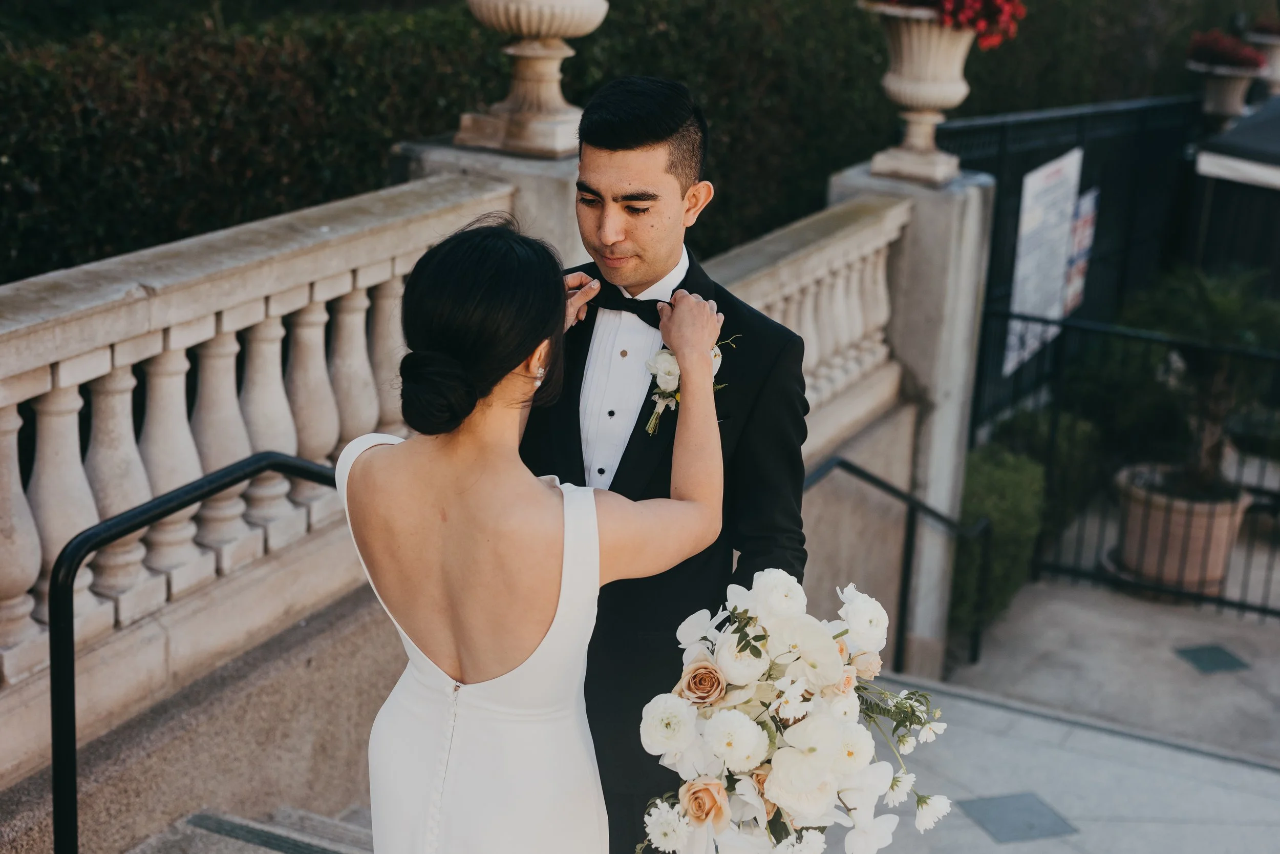 scrippswedding-26.jpg