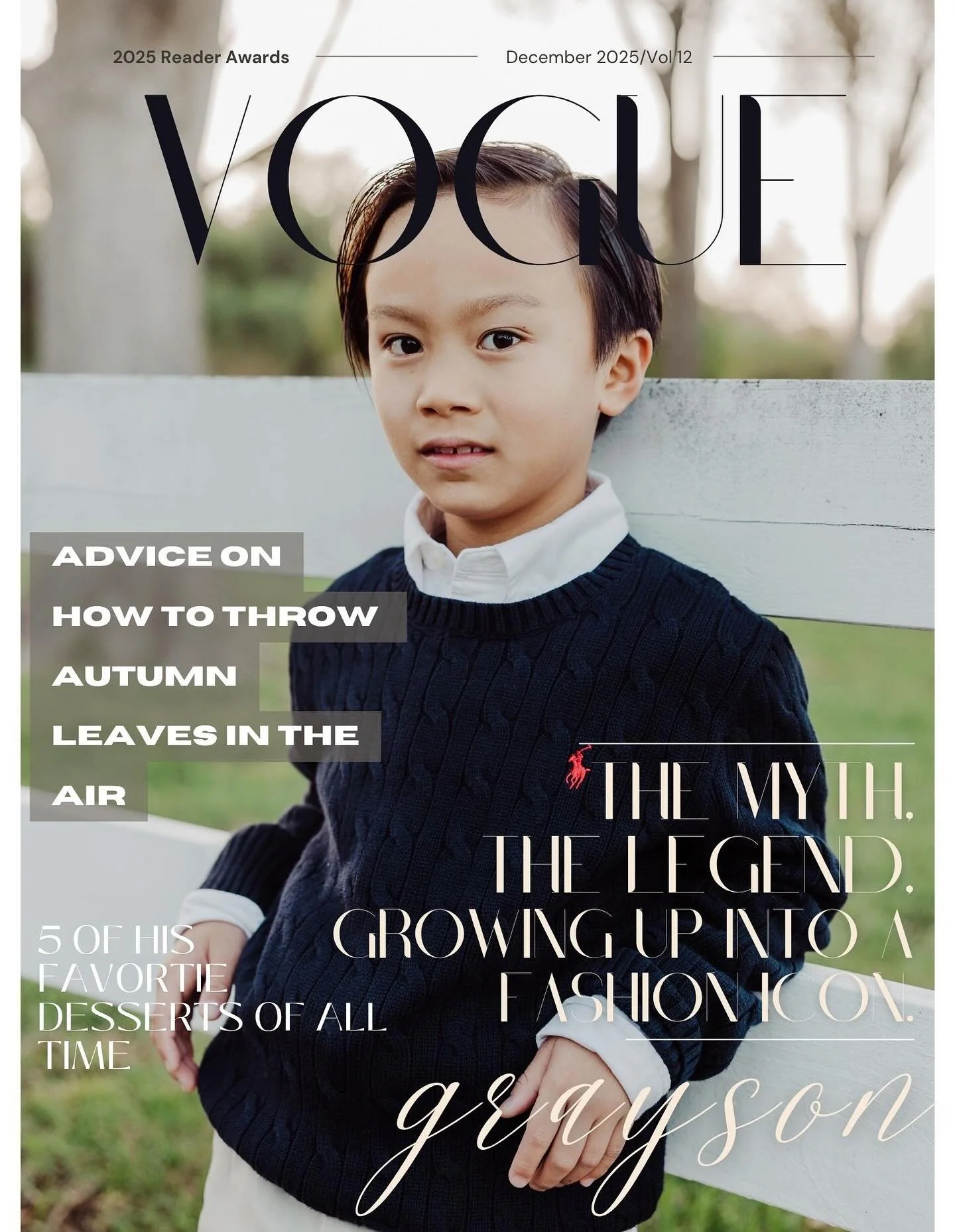 When your client tells you the vision and you just run with it.  And most of the wardrobe came from one person&rsquo;s closet is the best possible outcome imaginable. 
//
In an ad made for the ages, these are the Benaza&rsquo;s 😍
.
.
.
.
.
#borachan