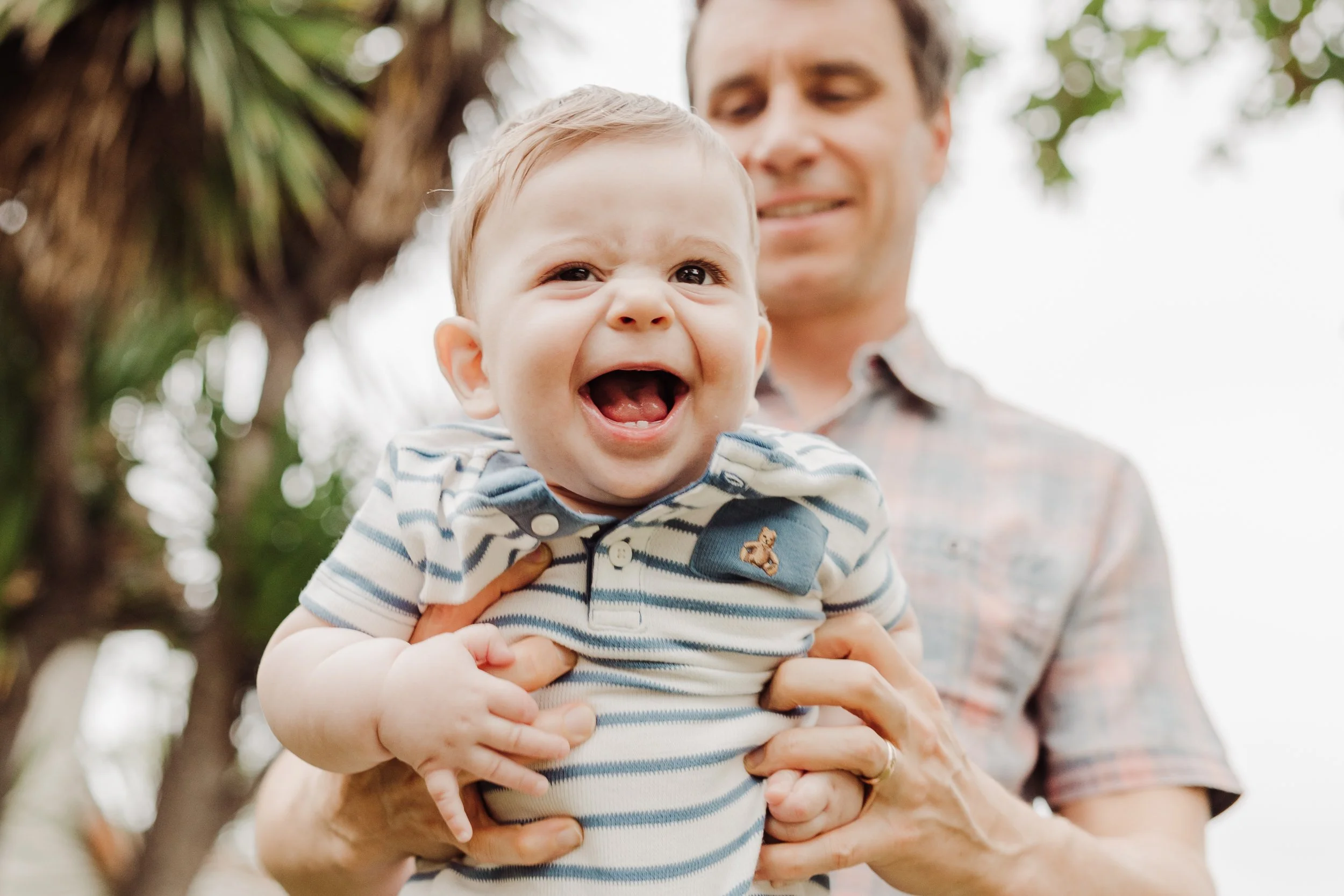 Welcome back to the blog!