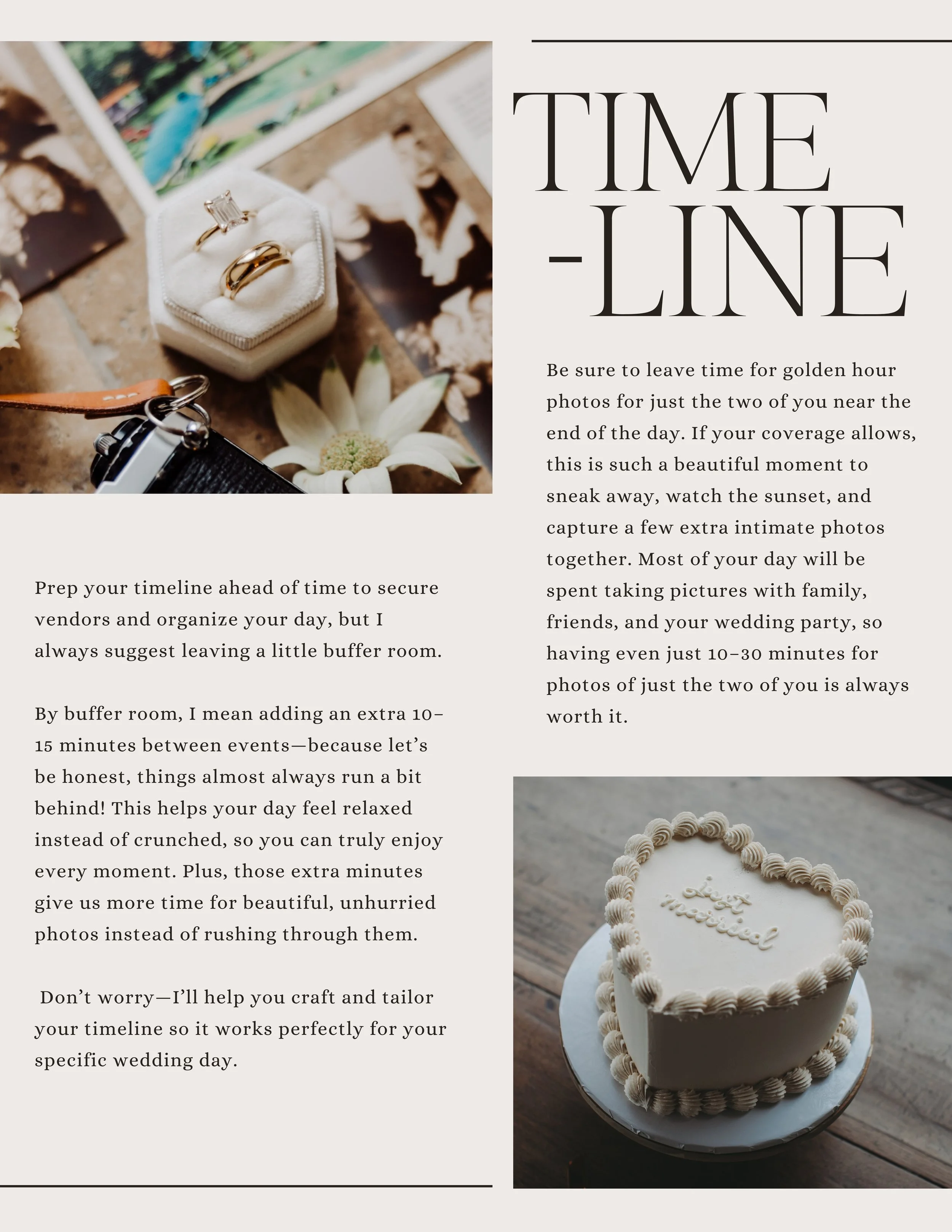 Table of contents (16).jpg