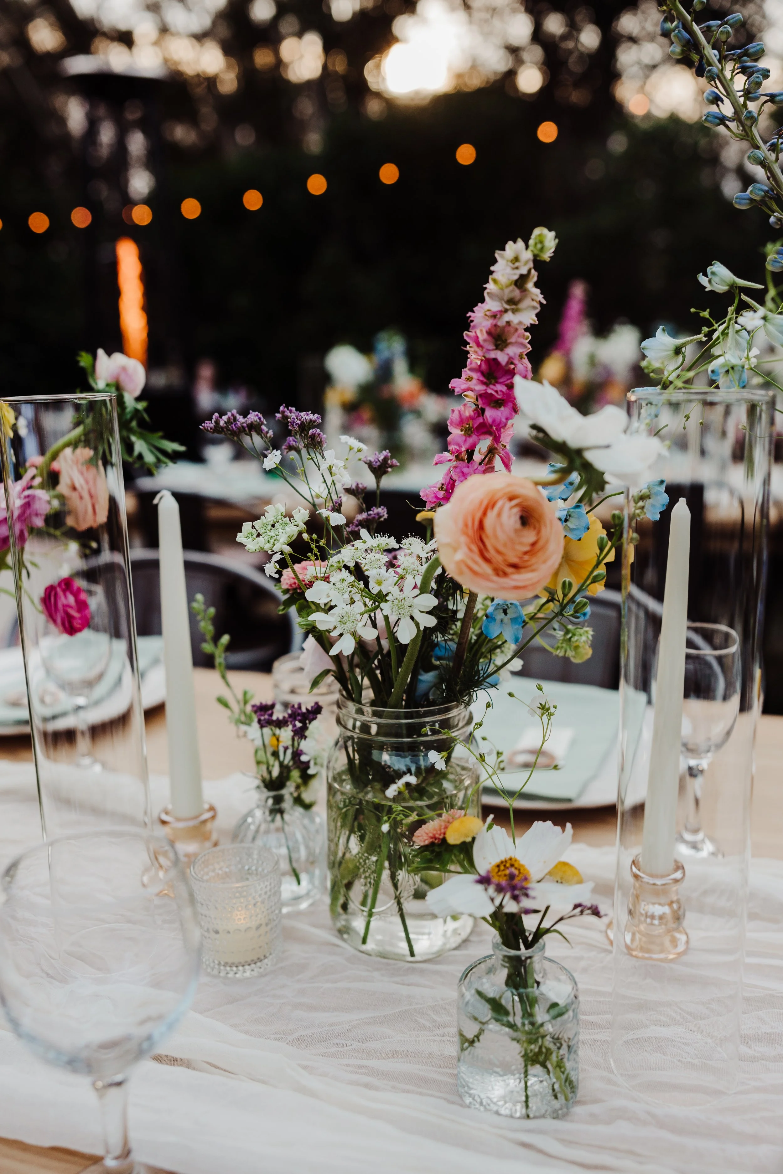 farmhousewedding-11.jpg