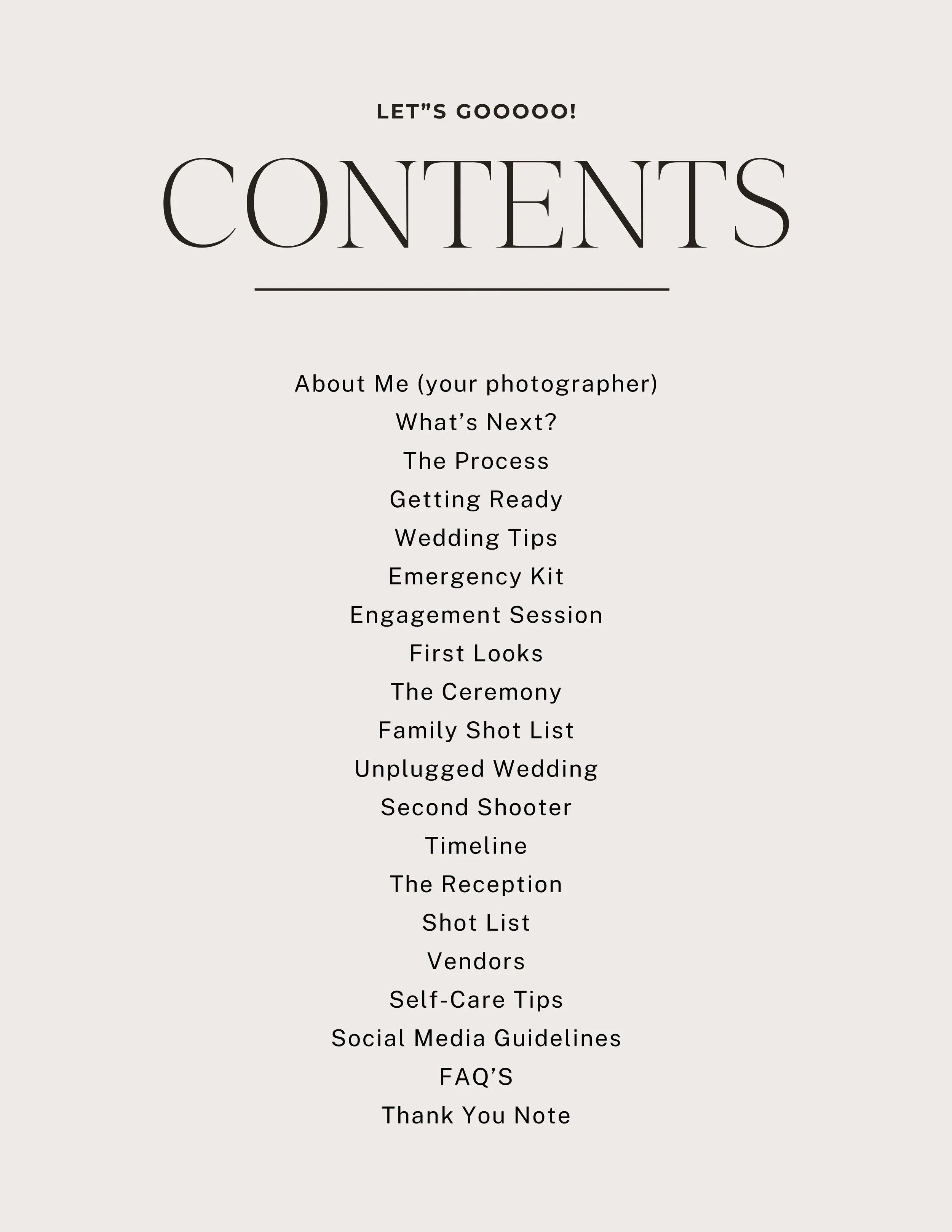 Table of contents_page2.jpg